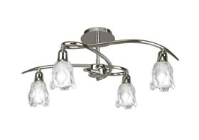 Amel Ceiling Lights Mantra Modern Ceiling Lights Amel Ceiling Lights Mantra Modern Ceiling Lights
